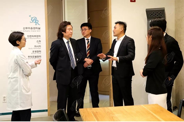 20191224593063.jpg 微信圖片_20191224102218.jpg