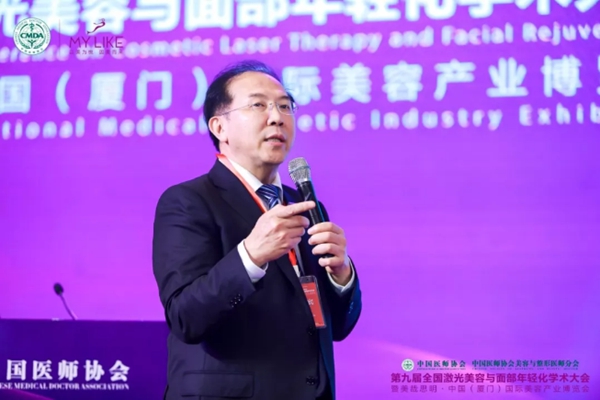 20191224672509.jpg 6.jpg