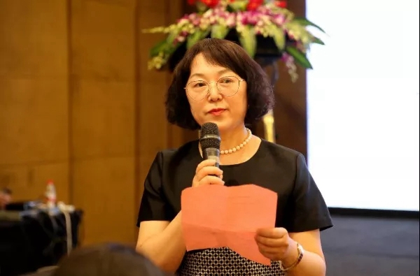 20191224674821.jpg 7.webp.jpg