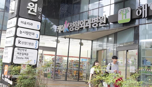 20191224684923.jpg 微信圖片_20191224102315.jpg