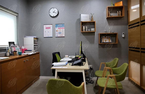 20191224727752.jpg 微信圖片_20191224102303.jpg