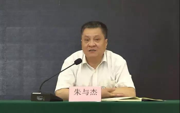 20191224740748.jpg 微信圖片_20191224093805.jpg