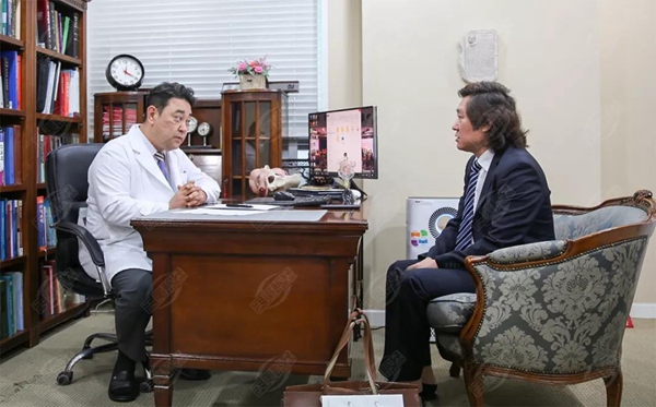 20191224752906.jpg 微信圖片_20191224102238.jpg