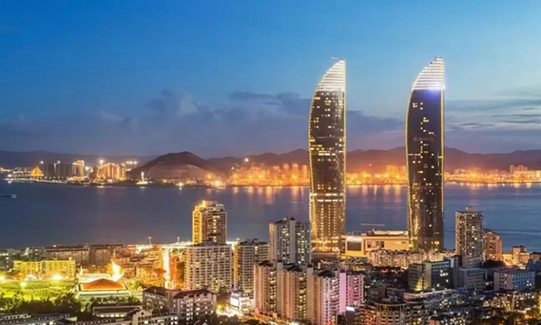 20191224804906.jpg 1.webp.jpg