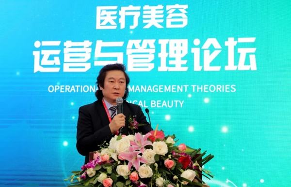 20191224824807.jpg 4.jpg