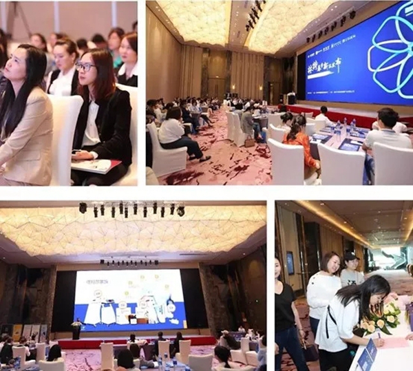 20191224852305.jpg 7.webp.jpg