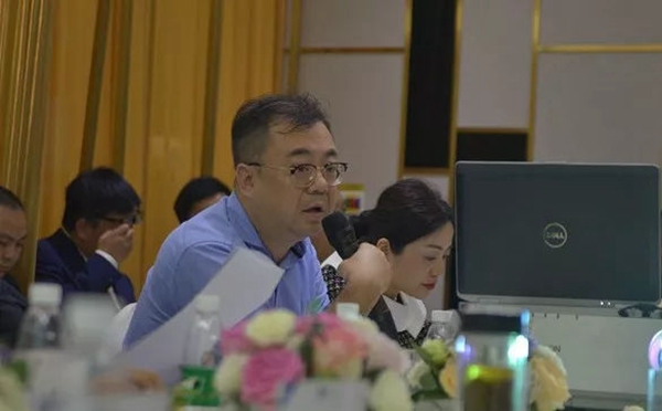 20191225783139.jpg 4.jpg