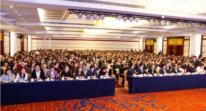 20191225783609.png 6.png