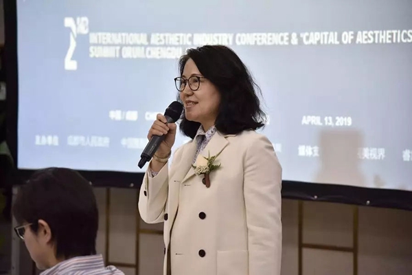 20191225796873.jpg 3.jpg