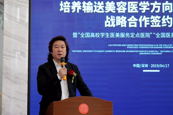 20191225834758.jpg 4.jpg