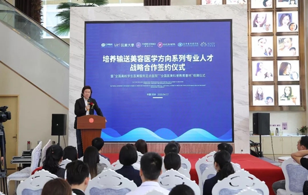 20191225893886.jpg 1.jpg