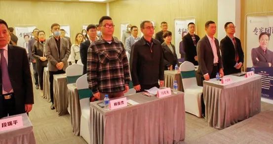 云南首批醫(yī)美質(zhì)量自控管理員上崗，醫(yī)美咨詢（設計）師規(guī)培工作啟動