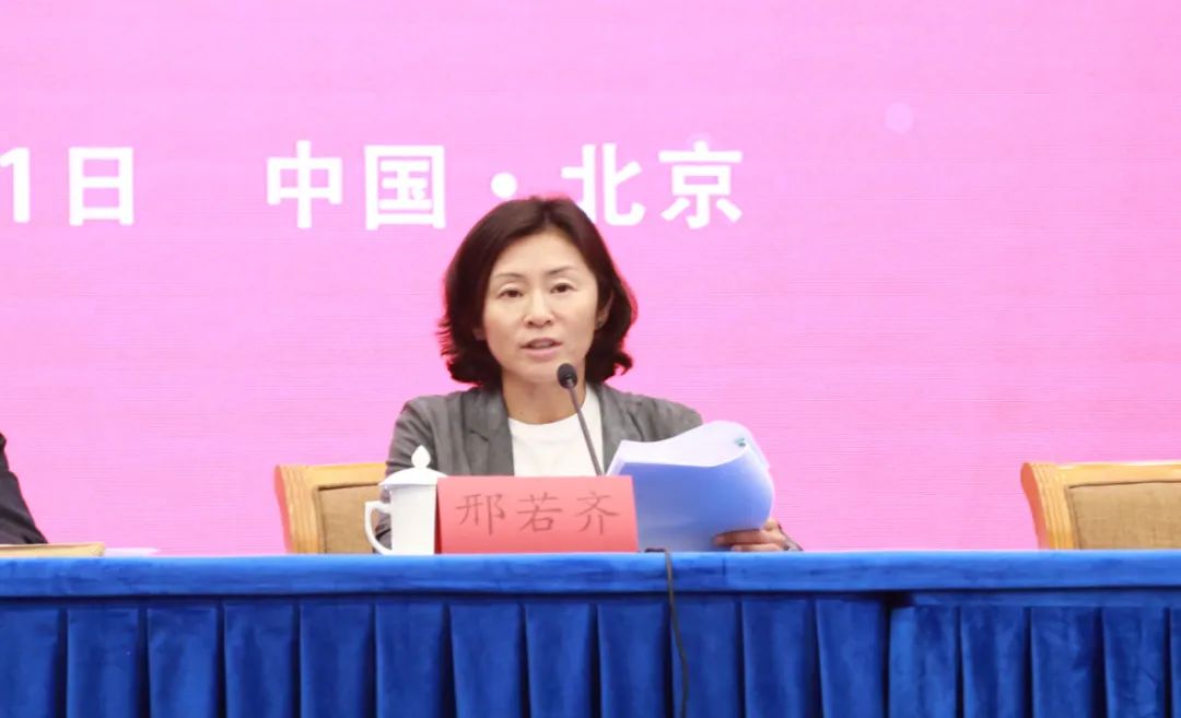 20210612969421.jpeg 20210612969421.jpeg