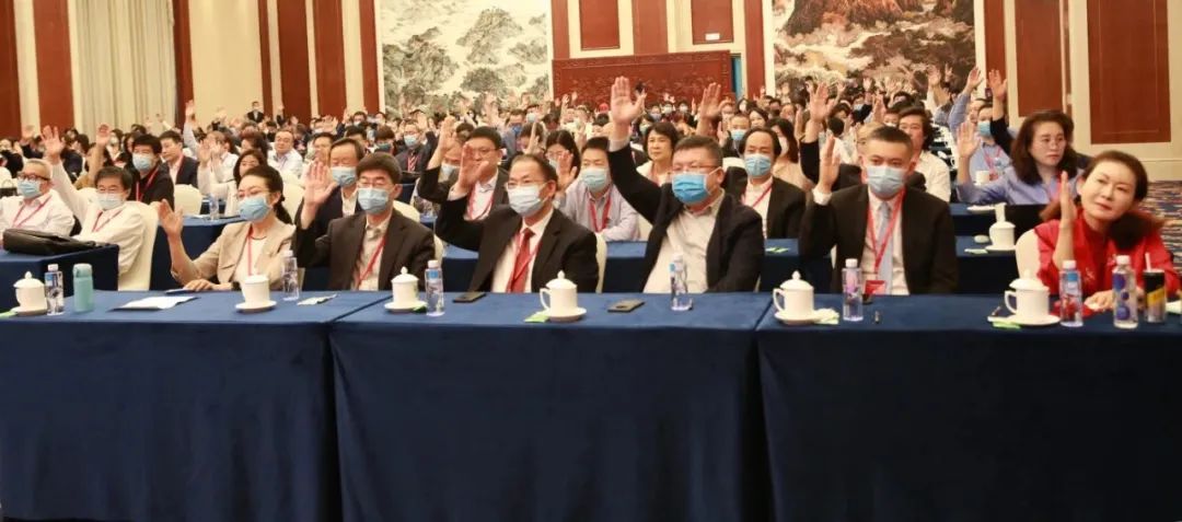 20210612154032.jpeg 20210612154032.jpeg