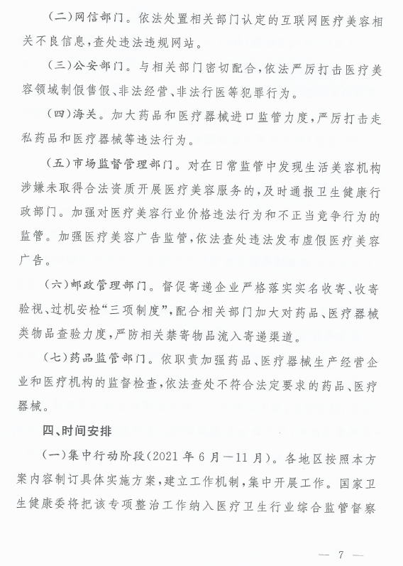 打擊非法醫(yī)美7.png