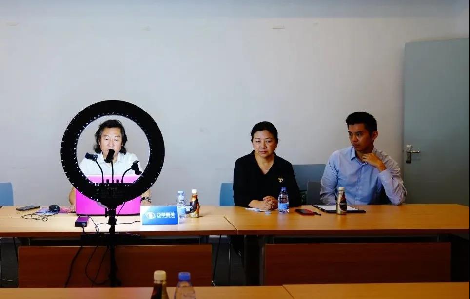 消費(fèi)升級(jí)線上高峰論壇成功舉行，資本推演醫(yī)美“圍城”大戲