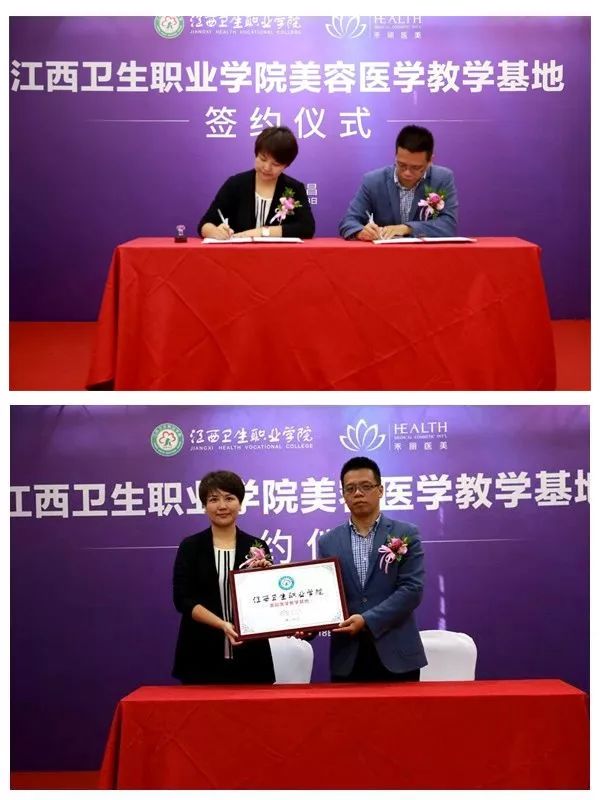 20230418631122.jpg 03.jpg