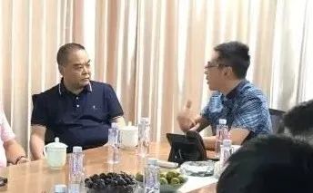 640 (1).jpg 640 (1).jpg