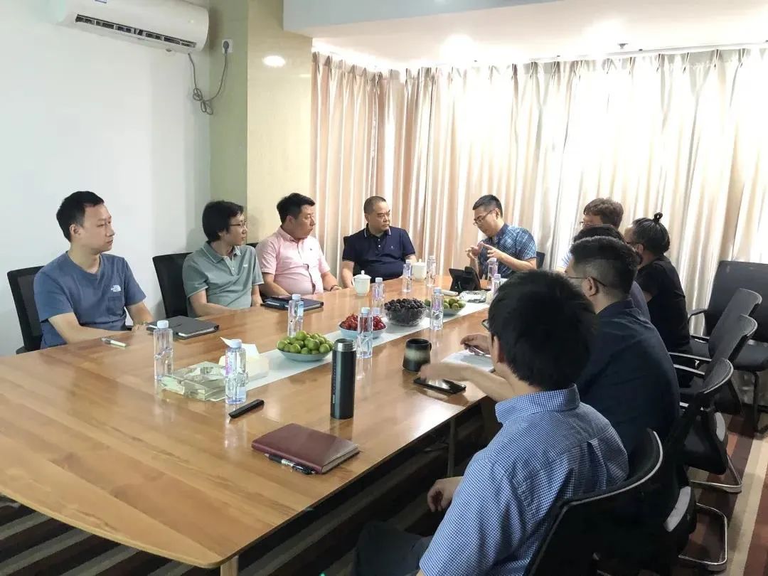 640 (2).jpg 640 (2).jpg