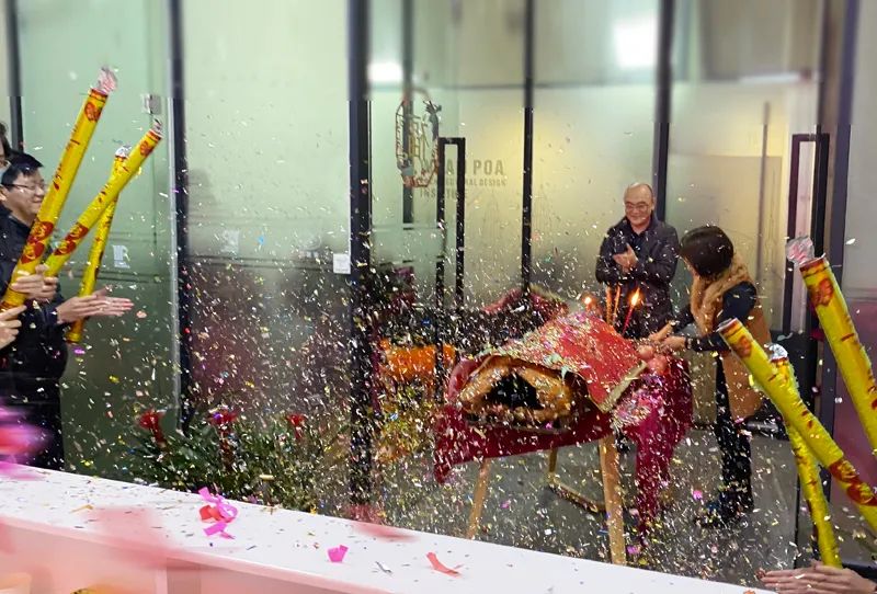 640 (1).jpg 640 (1).jpg