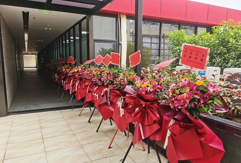 640 (2).jpg 640 (2).jpg