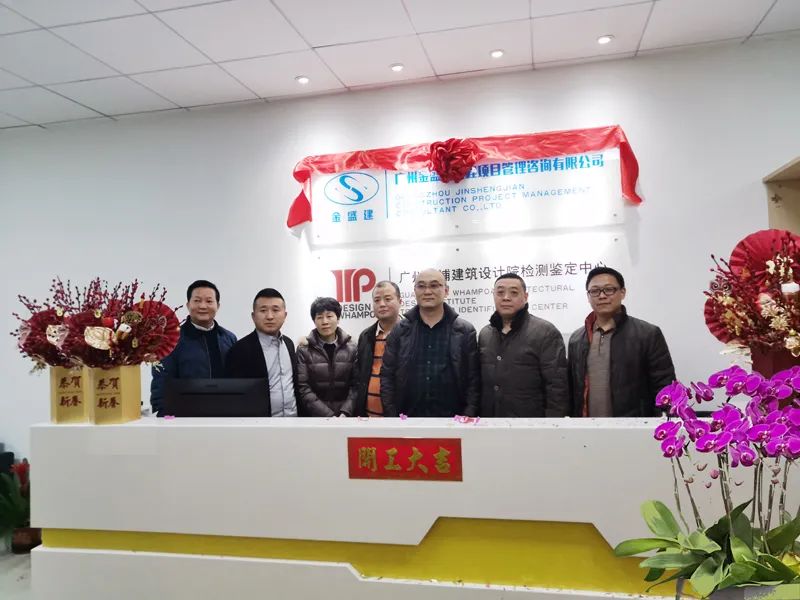 640 (3).jpg 640 (3).jpg