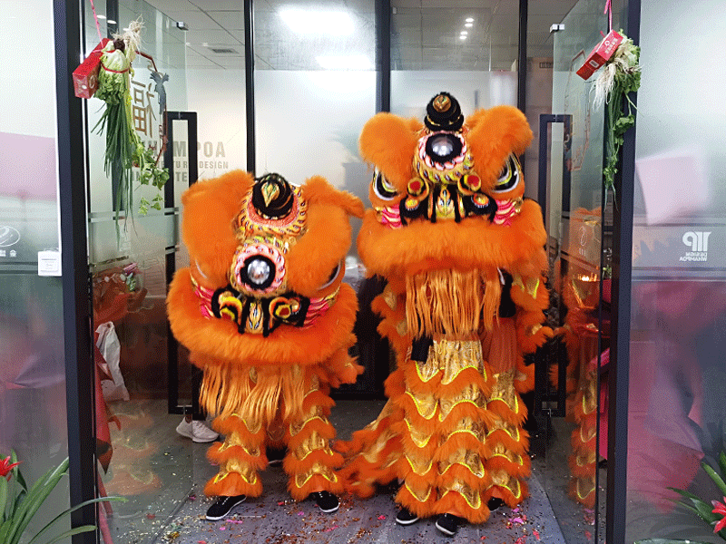 640 (1).gif 640 (1).gif