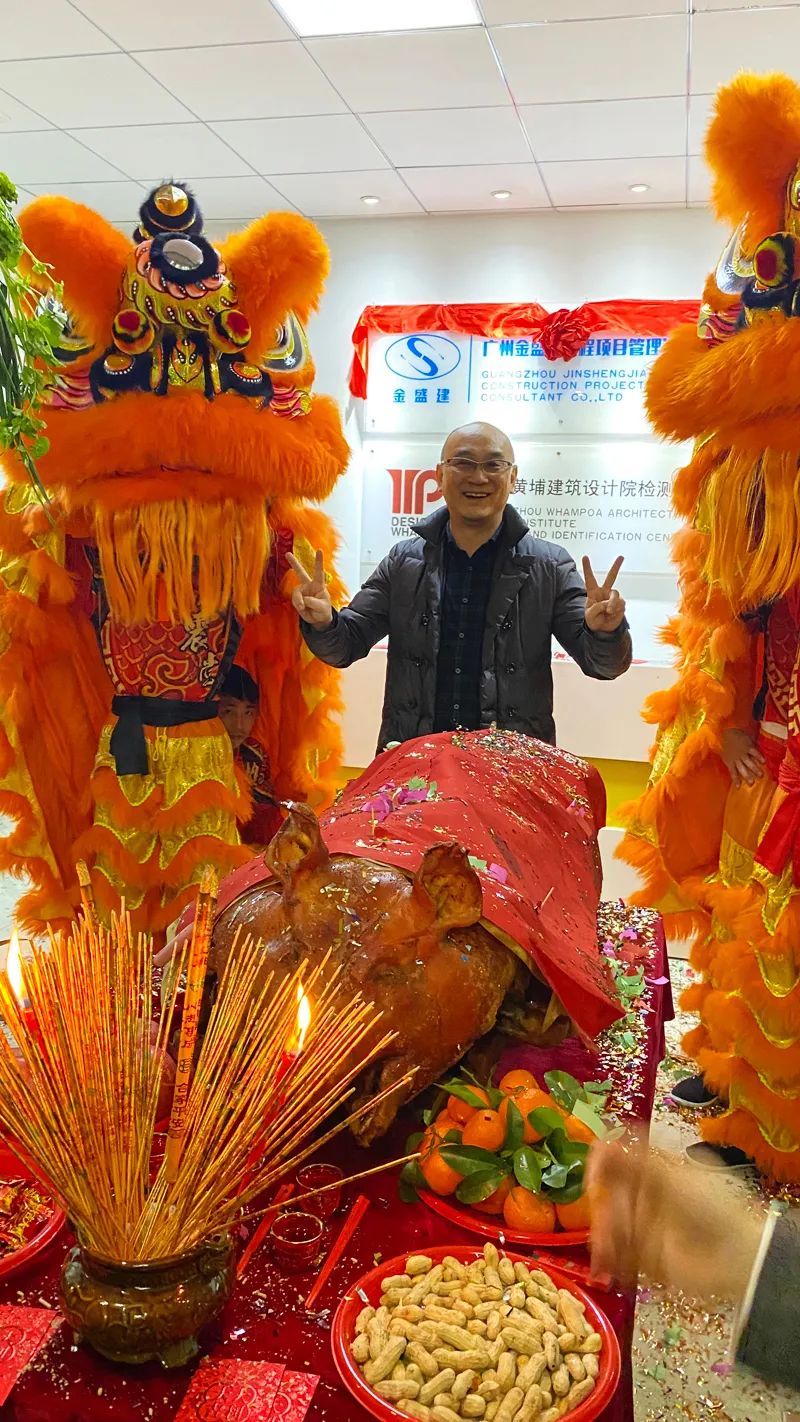 640 (4).jpg 640 (4).jpg