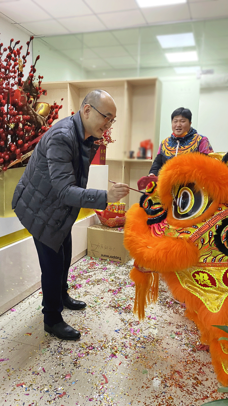 640 (2).gif 640 (2).gif