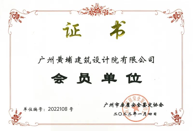 640 (1).jpg 640 (1).jpg