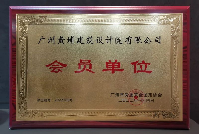 640 (2).jpg 640 (2).jpg