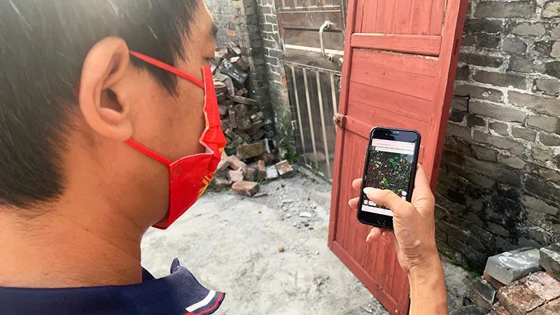 640 (1).jpg 640 (1).jpg