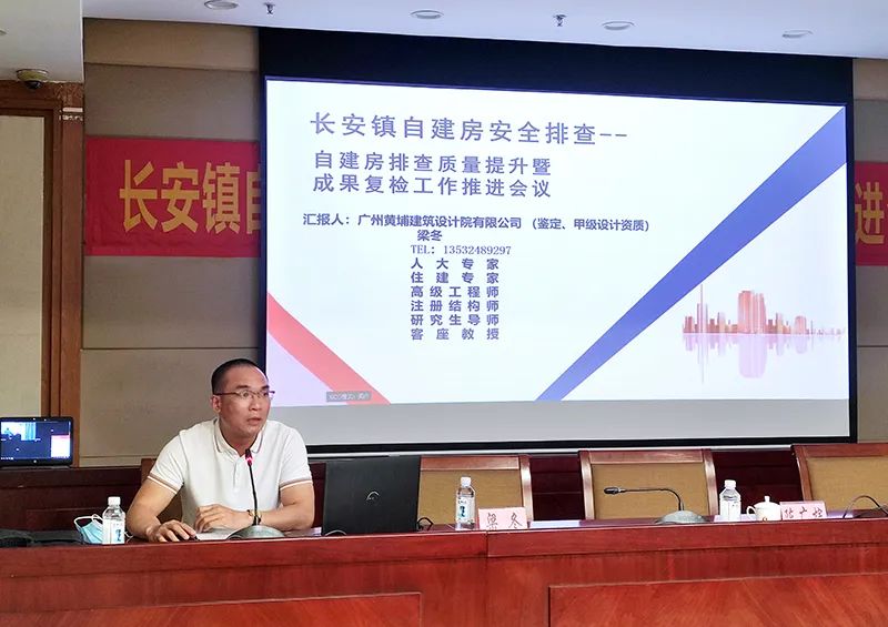 640 (1).jpg 640 (1).jpg