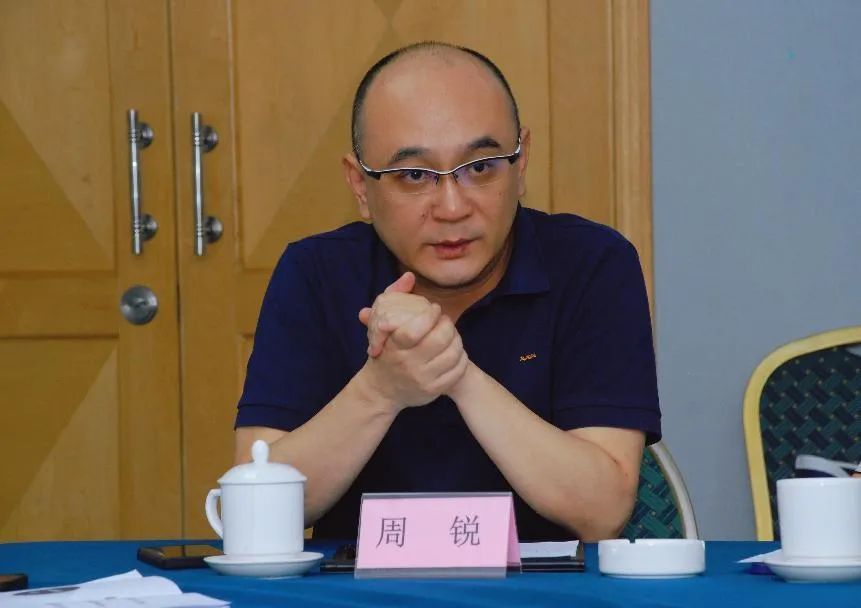 640 (1).jpg 640 (1).jpg