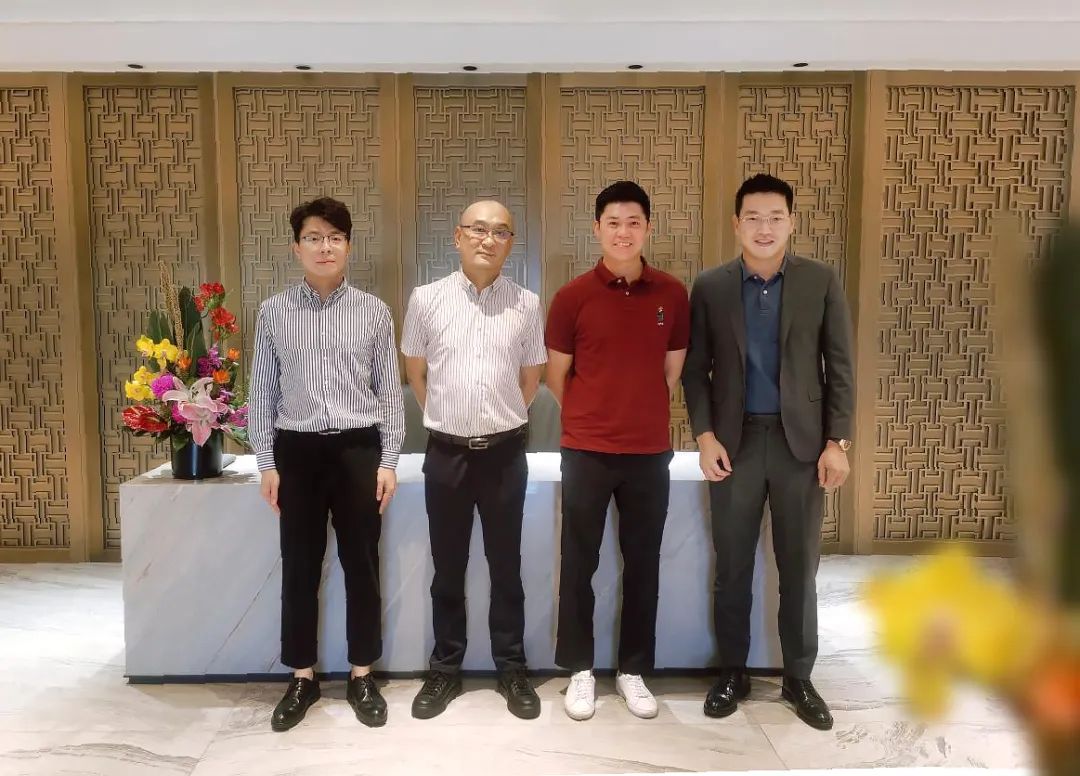 640 (2).jpg 640 (2).jpg