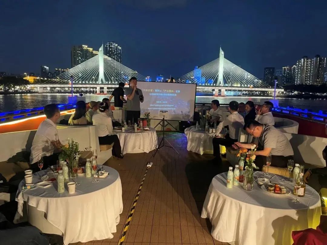 640 (5).jpg 640 (5).jpg