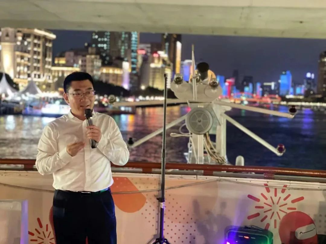 640 (6).jpg 640 (6).jpg