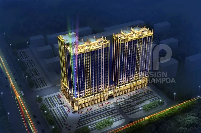 640 (1).jpg 640 (1).jpg