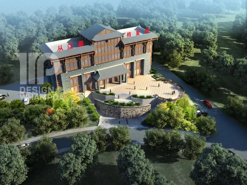 640 (1).jpg 640 (1).jpg