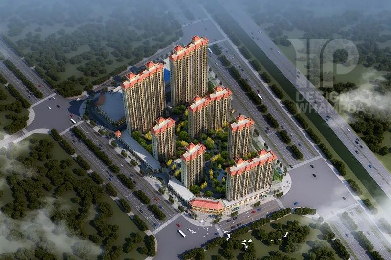 640 (1).jpg 640 (1).jpg