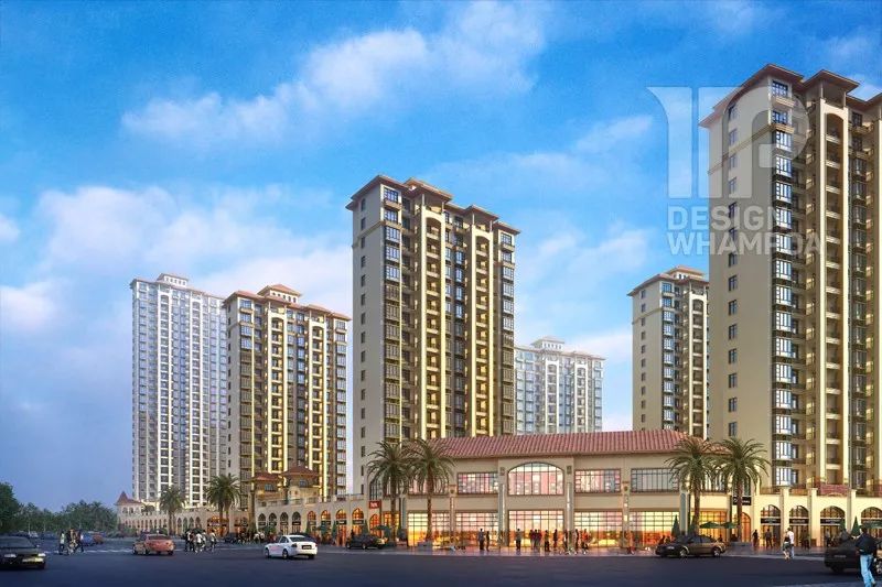 640 (4).jpg 640 (4).jpg