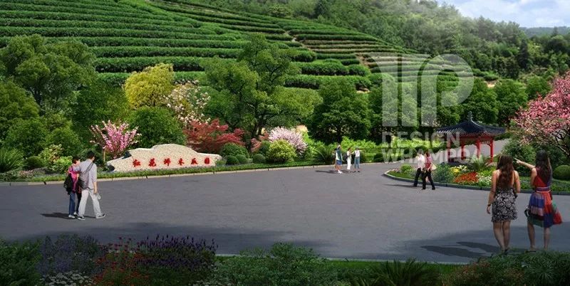 640 (4).jpg 640 (4).jpg