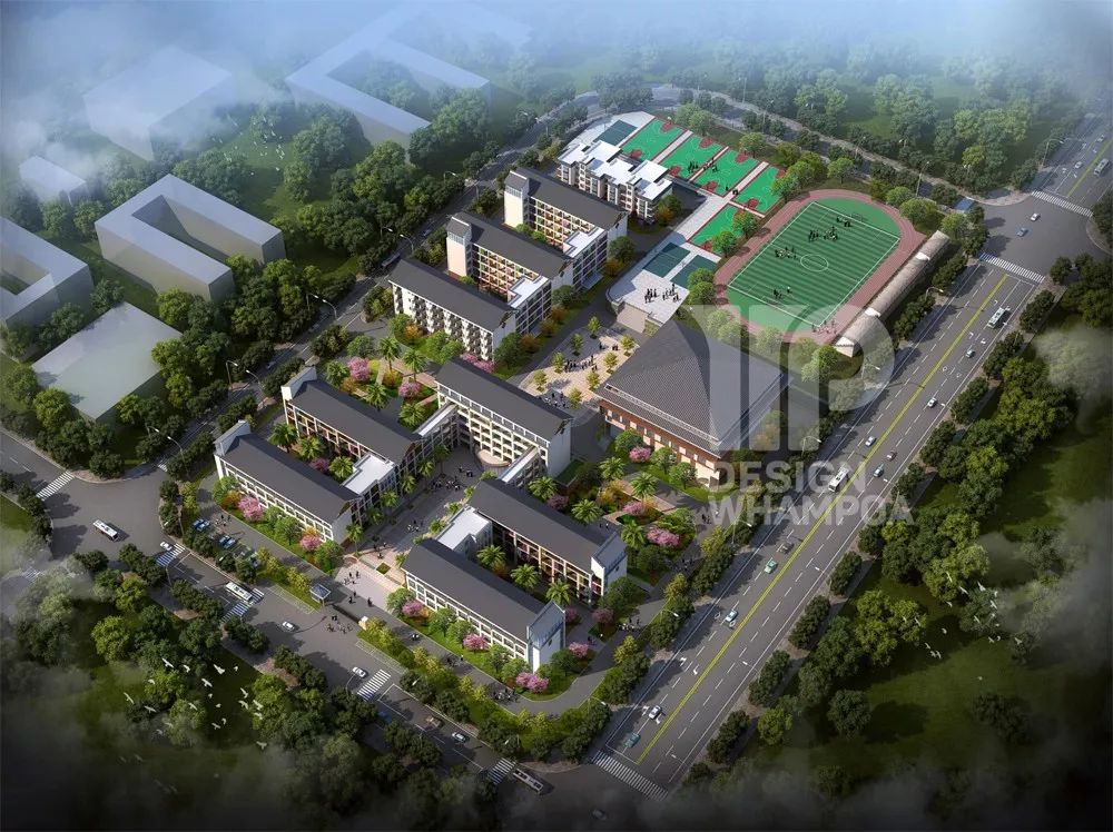 640 (1).jpg 640 (1).jpg