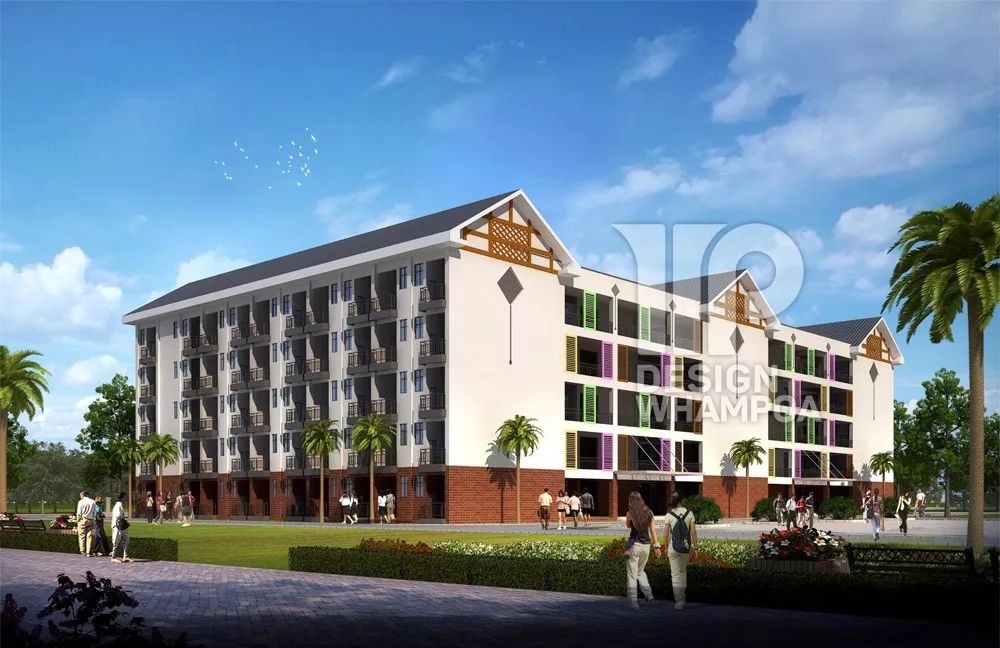 640 (3).jpg 640 (3).jpg