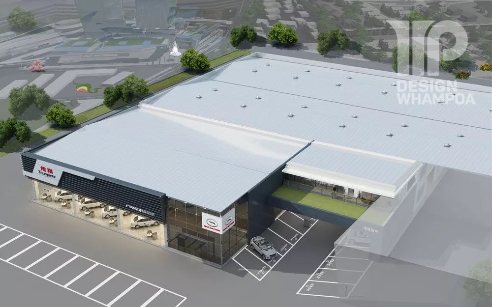 640 (2).jpg 640 (2).jpg