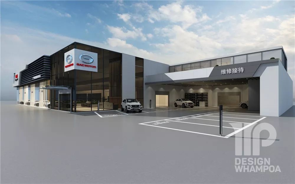 640 (3).jpg 640 (3).jpg