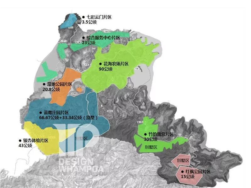 640 (3).jpg 640 (3).jpg