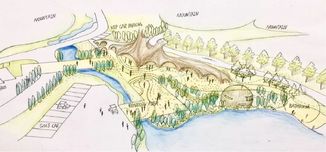 640 (4).jpg 640 (4).jpg