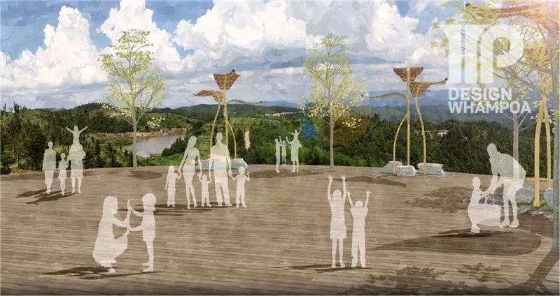 640 (13).jpg 640 (13).jpg