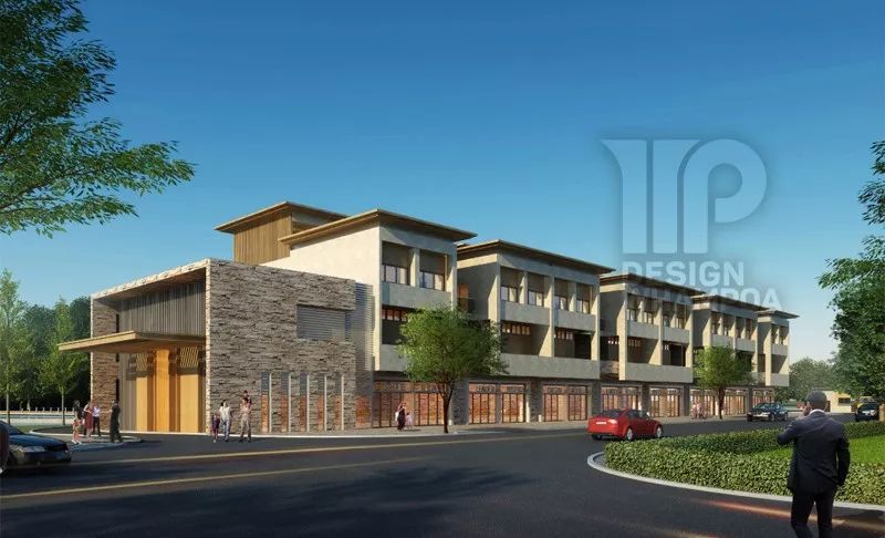 640 (3).jpg 640 (3).jpg